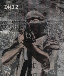 «Darkness Minus Twelve»