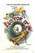 Постер «Go for It»