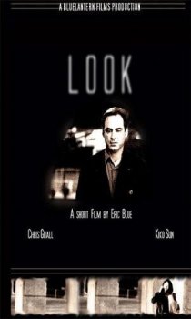 «Look»