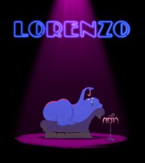 «Лоренцо»