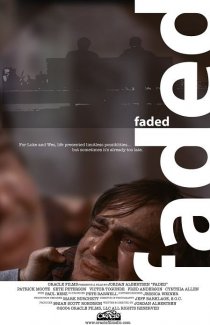 «Faded»