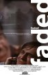 Постер «Faded»