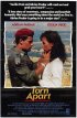 Постер «Torn Apart»