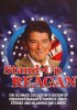 Постер «Stand-Up Reagan»