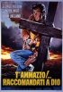 Постер «Умри за доллар»