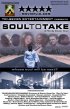 Постер «Soul to Take»