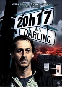 «Улица Дарлинг, 20:17»