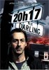 Постер «Улица Дарлинг, 20:17»