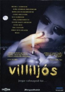 «Villiljós»