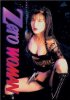 Постер «Zero Woman 2»