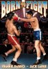 Постер «Born to Fight»