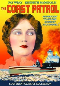 «The Coast Patrol»