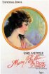 Постер «The Rose of Paris»