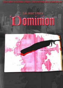 «Dominion»
