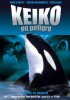 Постер «Кейко в опасности»