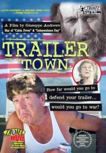«Trailer Town»