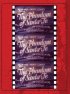 Постер «Phantom of Santa Fe»