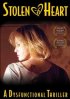 Постер «Stolen Heart»