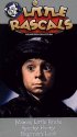 Постер «Spooky Hooky»