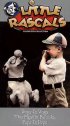 Постер «Dogs Is Dogs»