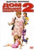 Постер «Дом большой мамочки 2»