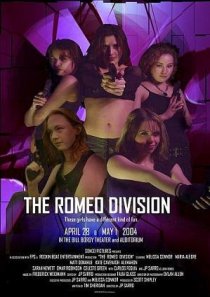 «The Romeo Division»