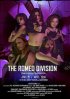 Постер «The Romeo Division»