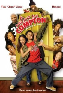«A Night in Compton»