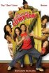 Постер «A Night in Compton»
