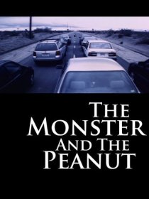 «The Monster and the Peanut»