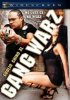 Постер «Gang Warz»