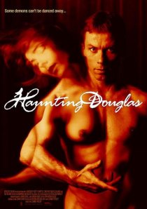 «Haunting Douglas»