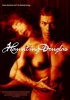 Постер «Haunting Douglas»