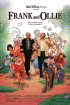 Постер «Фрэнк и Олли»