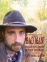 Постер «Bad Man»