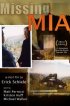 Постер «Missing Mia»