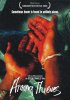 Постер «Among Thieves»