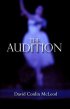 Постер «The Audition»