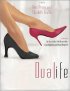 Постер «Dualife»