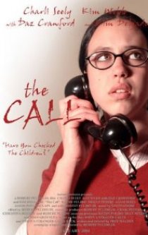 «The Call»