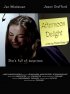 Постер «Afternoon Delight»