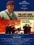 Постер «The Lost Cause»