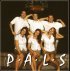 Постер «Pals»