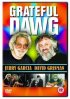 Постер «Grateful Dawg»