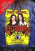 Постер «Фубар»