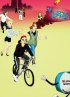 Постер «Перерыв»