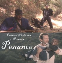 «Penance»