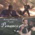 Постер «Penance»