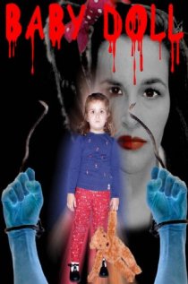 «Baby Doll»