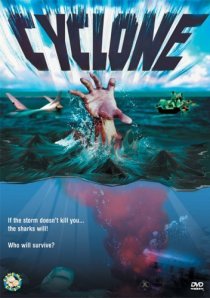 «Cyclone»